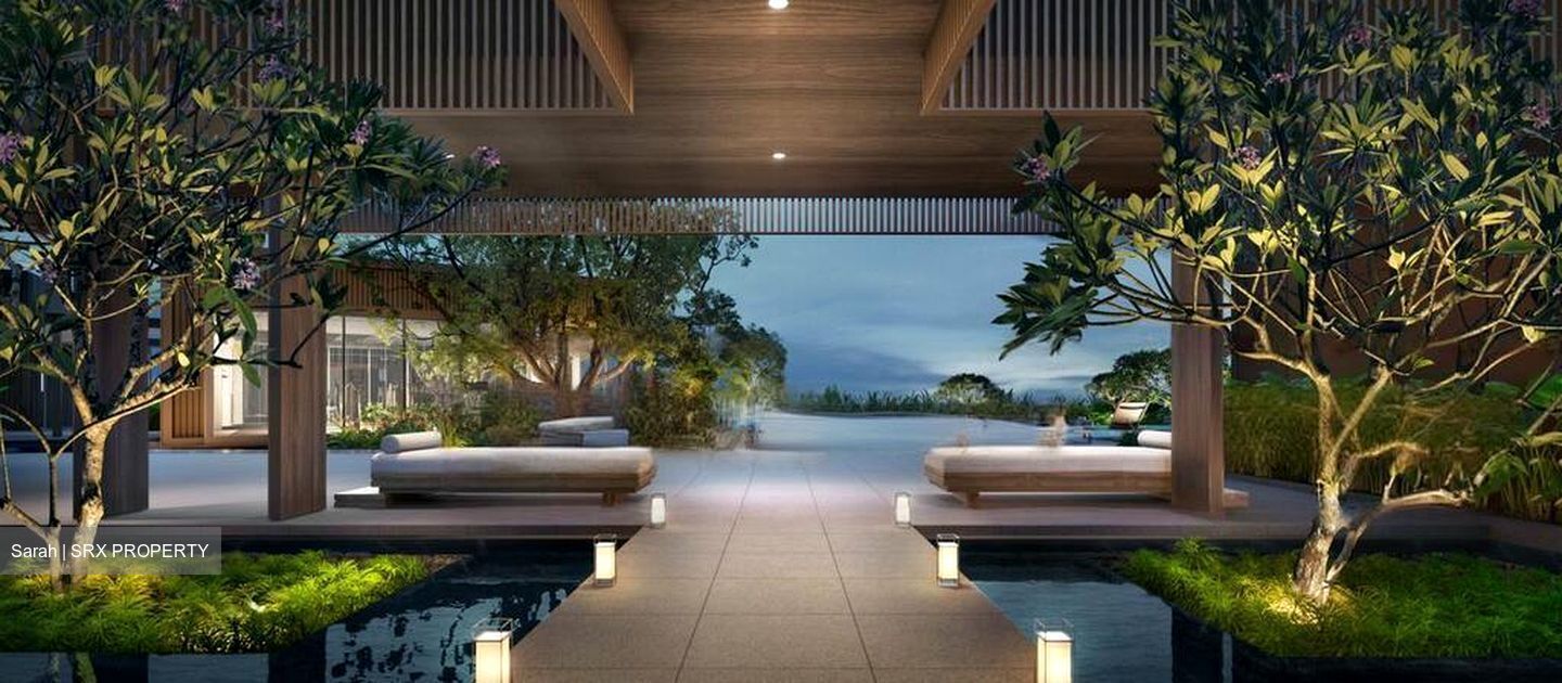 Elta (D5), Apartment #483012401